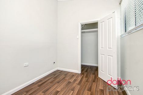 Property photo of 27 Glebe Road The Junction NSW 2291