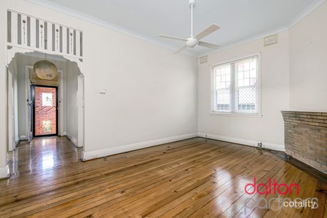 Property photo of 27 Glebe Road The Junction NSW 2291