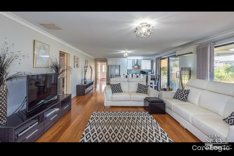 Property photo of 65 Weston Street Maddington WA 6109