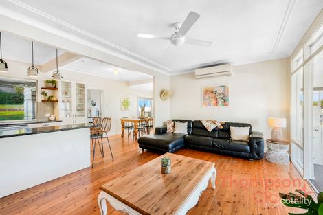 Property photo of 17 Northcott Avenue East Maitland NSW 2323