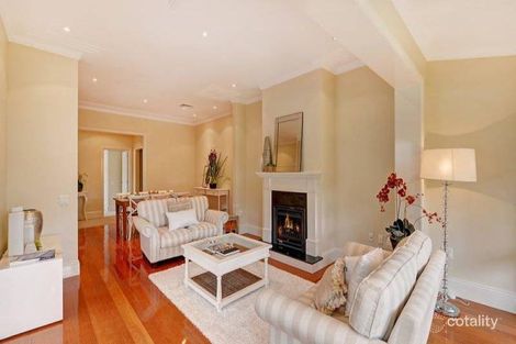 Property photo of 140/15 Hale Road Mosman NSW 2088