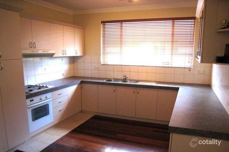 Property photo of 1 First Avenue Woodbridge WA 6056