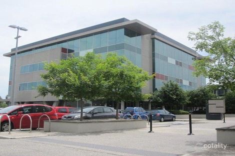 24/195 Wellington Rd, Clayton, VIC 3168