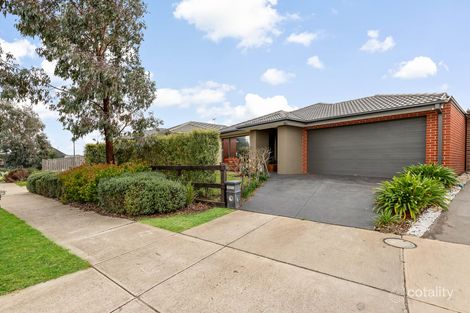 12 Aviation Dr, Diggers Rest, VIC 3427