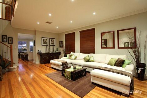 55 Sir Warwick Fairfax Dr, Harrington Park, NSW 2567