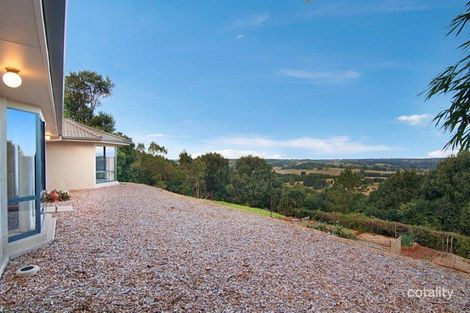 Property photo of 15 Flatley Drive Clunes NSW 2480