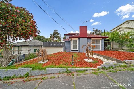 Property photo of 12 Nithsdale Road Noble Park VIC 3174