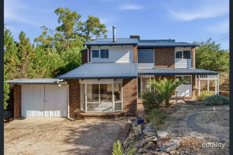 529 Montague Rd, Modbury, SA 5092