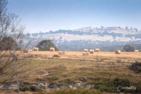 Property photo of 15 Adamson Street Malmsbury VIC 3446