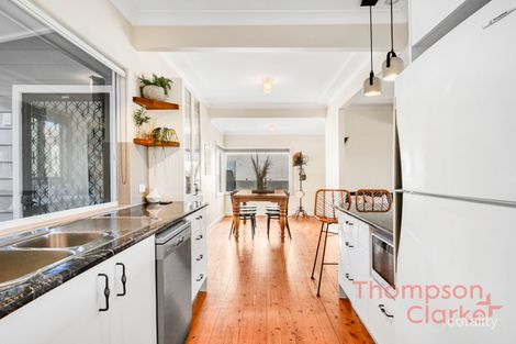 Property photo of 17 Northcott Avenue East Maitland NSW 2323