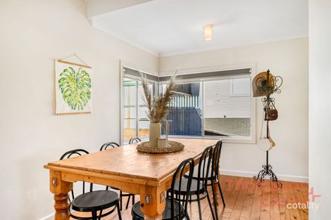 Property photo of 17 Northcott Avenue East Maitland NSW 2323