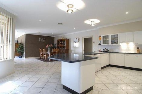 Property photo of 3 Ted Clay Street Muswellbrook NSW 2333