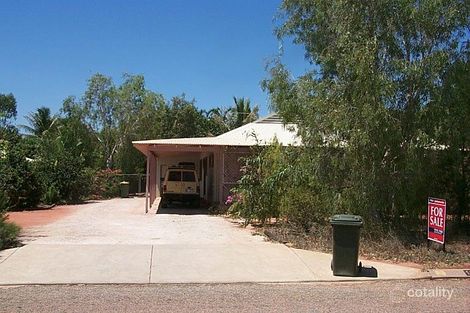 Property photo of 3/12 Glenister Loop Cable Beach WA 6726