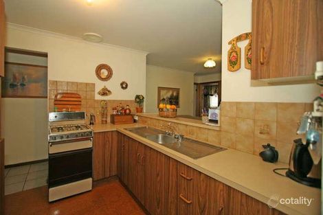 Property photo of 287 Mersey Road Taperoo SA 5017