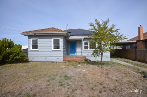 27 Gale St, Canadian, VIC 3350
