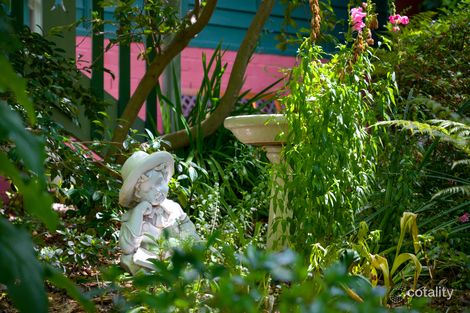 Property photo of 109 Craigend Street Leura NSW 2780