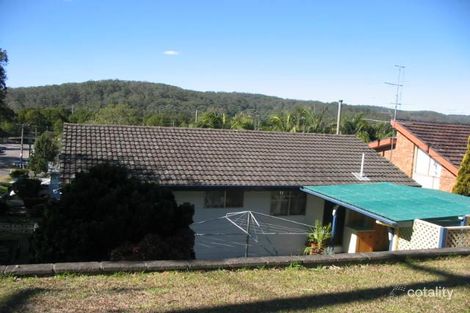 1 Albert St, Ourimbah, NSW 2258