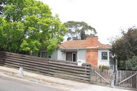 424 Doncaster Rd, Doncaster, VIC 3108