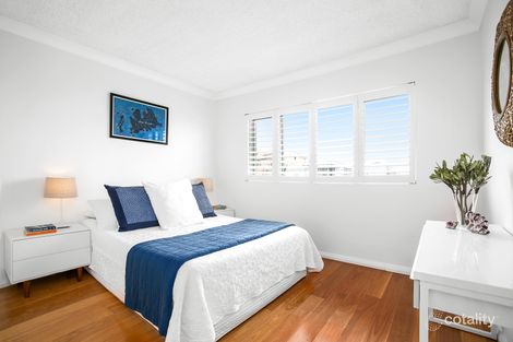 Property photo of 10/14-16 Campbell Street Clovelly NSW 2031