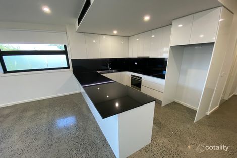 15/43 Raleigh St, Essendon, VIC 3040