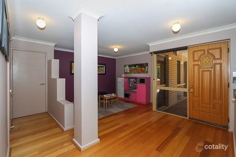 Property photo of 8A Stileman Heights Kardinya WA 6163