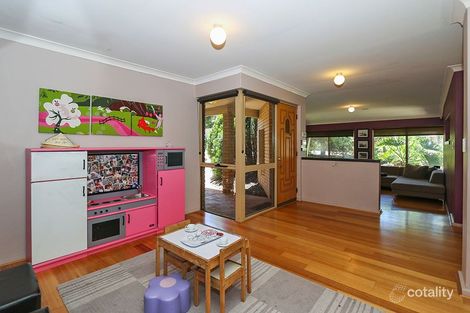 Property photo of 8A Stileman Heights Kardinya WA 6163
