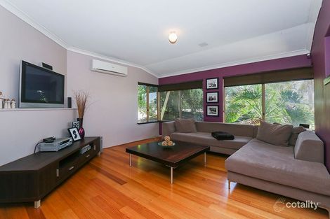 Property photo of 8A Stileman Heights Kardinya WA 6163