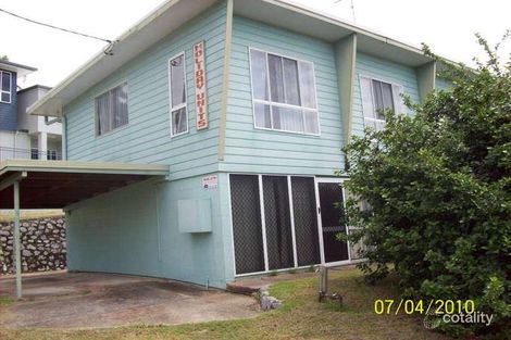 5 School St, Tannum Sands, QLD 4680