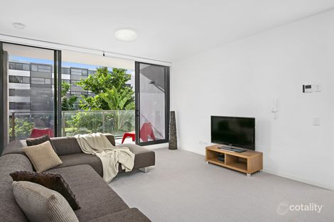 525/17 Chatham Rd, West Ryde, NSW 2114