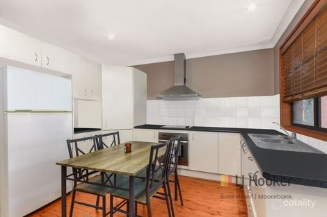 Property photo of 59 Franklin Road Chipping Norton NSW 2170