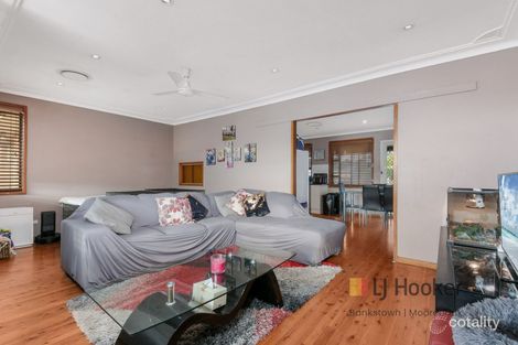 Property photo of 59 Franklin Road Chipping Norton NSW 2170