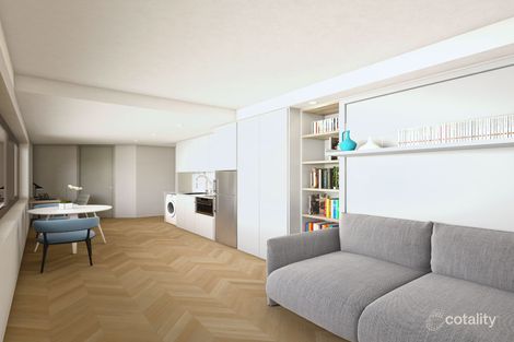 1/2 Anzac Pde, Kensington, NSW 2033