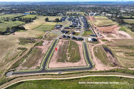 13 Treadwell Dr, Sale, VIC 3850