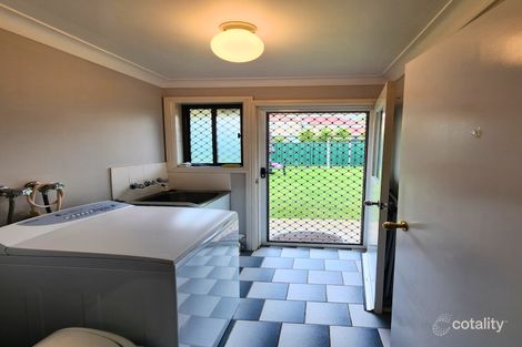 Property photo of 1/24 Healeys Lane Glen Innes NSW 2370
