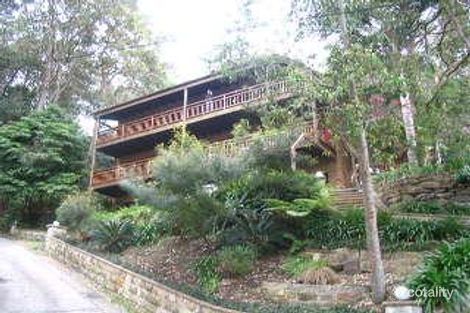 70 Wallumatta Rd, Newport, NSW 2106