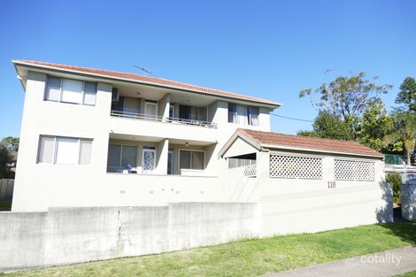 1/110-110a Leylands Pde, Belmore, NSW 2192