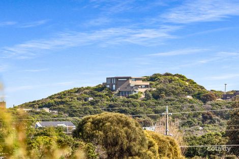 Property photo of 48 Caxton Street Blairgowrie VIC 3942