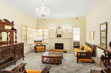 Property photo of 22 Corhampton Road Balwyn North VIC 3104