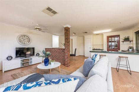 Property photo of 14 Mutiny Terrace Quinns Rocks WA 6030