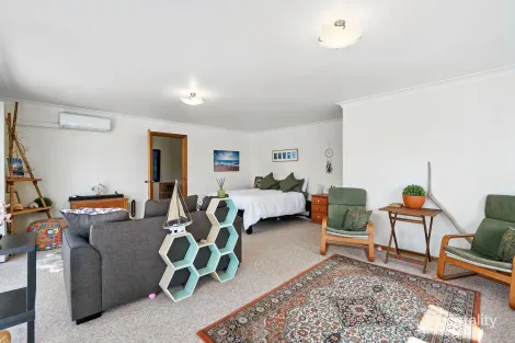 Property photo of 122 Patsys Flat Road Smiths Lake NSW 2428