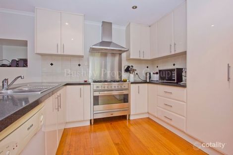 Property photo of 9 Pitten Crief Riverside TAS 7250