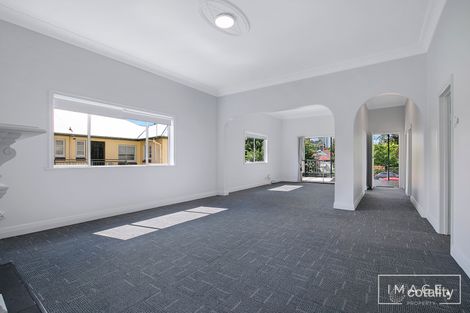 Property photo of 7 Hampstead Road Highgate Hill QLD 4101