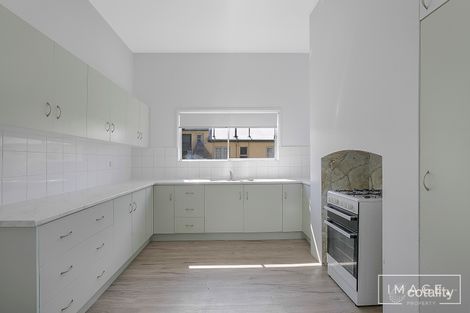 Property photo of 7 Hampstead Road Highgate Hill QLD 4101