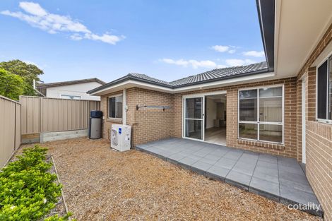 Property photo of 4/13 Skyline Street Gorokan NSW 2263