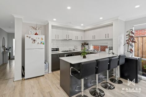 Property photo of 22 Alinta Drive Deanside VIC 3336