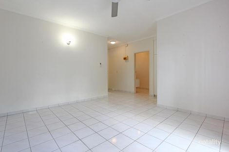 Property photo of 1/77 Nightcliff Road Nightcliff NT 0810