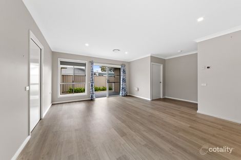 Property photo of 4/13 Skyline Street Gorokan NSW 2263