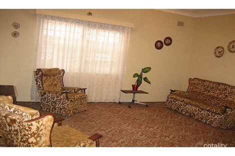 Property photo of 17 Romani Avenue Riverview NSW 2066