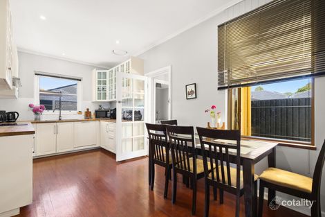 Property photo of 15 Fetlar Avenue Marion SA 5043