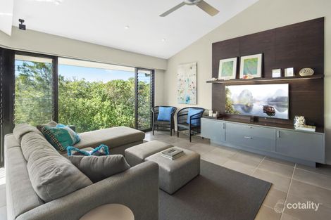 Property photo of 2/20 Shearwater Street Peregian Beach QLD 4573